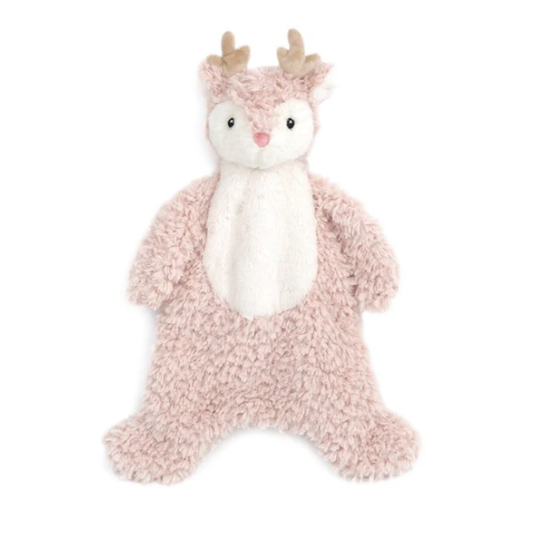 Reindeer
