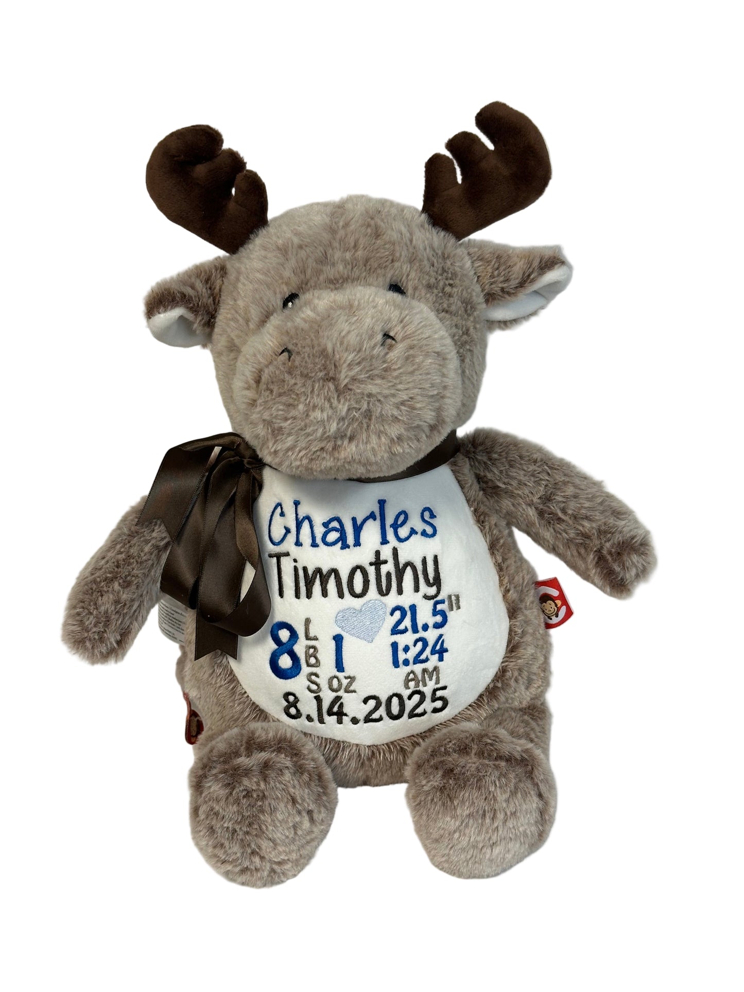 Moose