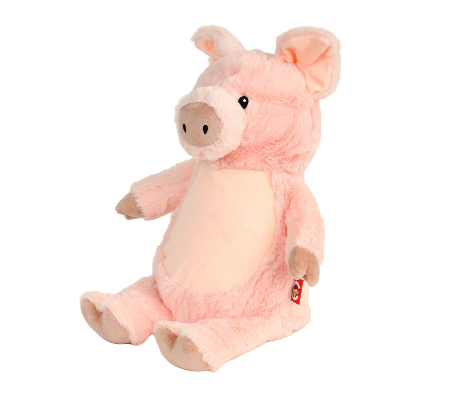 Pig