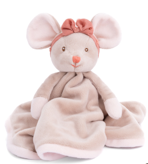 Sweet Karolina Bukowski Bear w/Gift Box