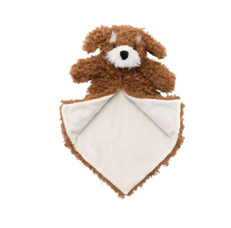 Cockapoo