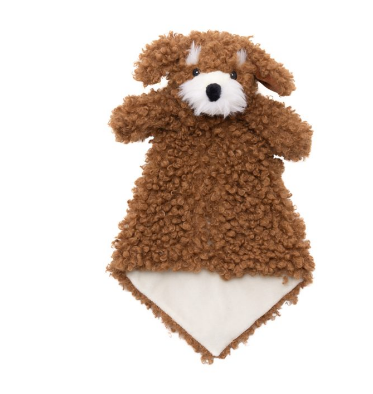 Cockapoo