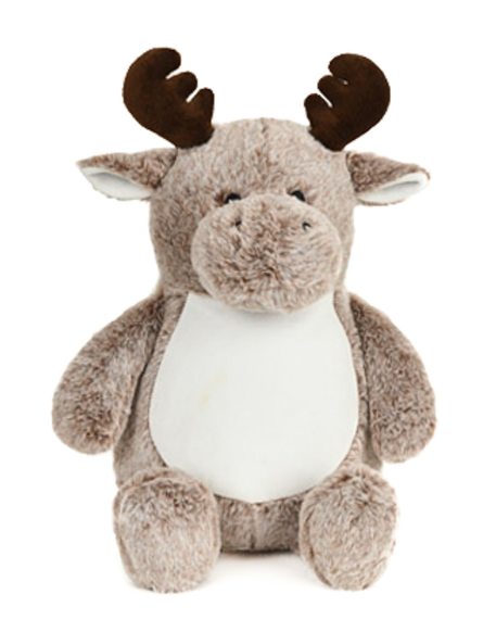 Moose