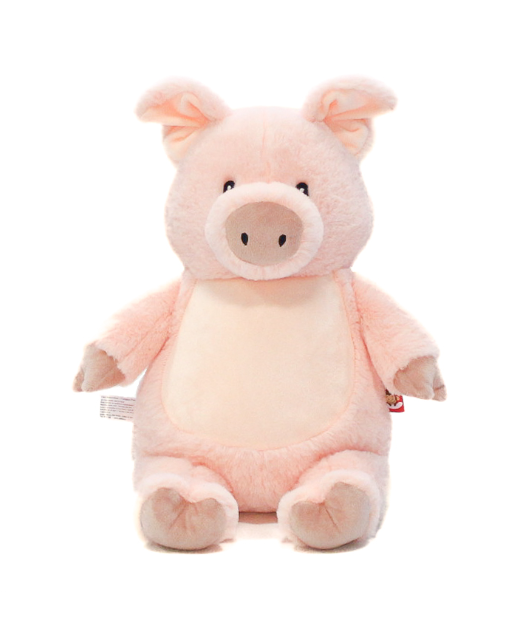 Pig