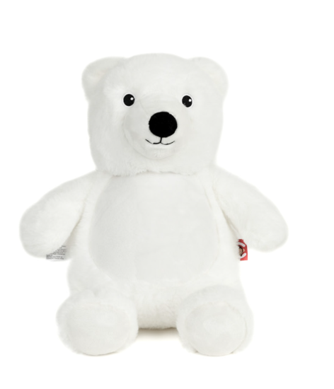Polar Bear