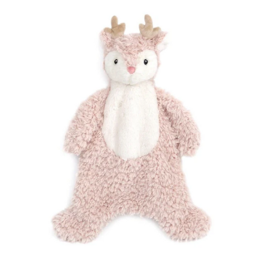 Reindeer