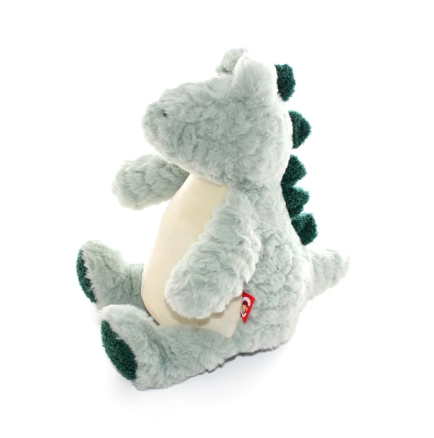 Alligator