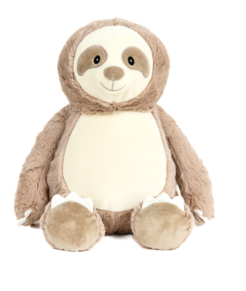 Sloth